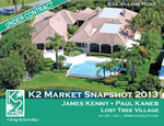 K2_Market_Snapshot_Feb_2013_EV_Page_1.jpg